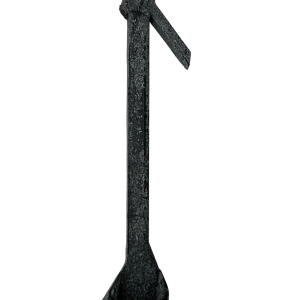 Renault Captur Front Bumper Tow Cap Cover 2013 TO 2017 RN04127021A Genuine - Image 14