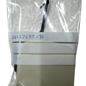 Renault Captur Front Bumper Tow Cap Cover 2013 TO 2017 RN04127021A Genuine - Image 16