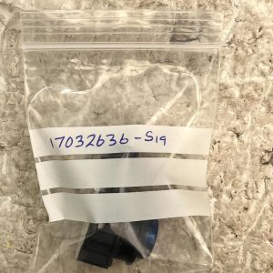 Renault Captur Megane PDC Parking Distance Control Sensor 284383150R Genuine - Image 11