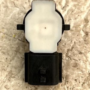 Renault Captur Megane PDC Parking Distance Control Sensor 284383150R Genuine - Image 4