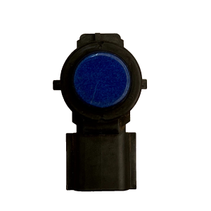 Renault Captur Megane PDC Parking Distance Control Sensor 284383150R Genuine - Image 1