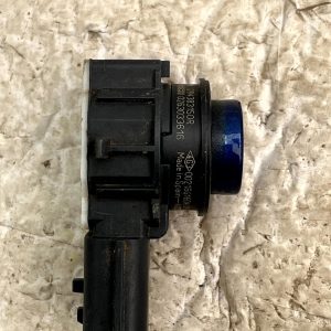 Renault Captur Megane PDC Parking Distance Control Sensor 284383150R Genuine - Image 5