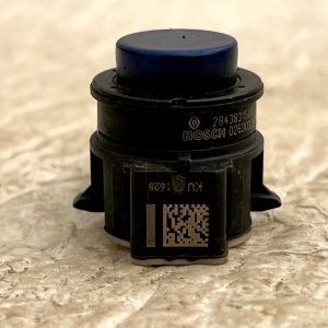 Renault Captur Megane PDC Parking Distance Control Sensor 284383150R Genuine - Image 6