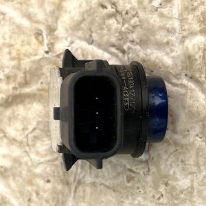 Renault Captur Megane PDC Parking Distance Control Sensor 284383150R Genuine - Image 7