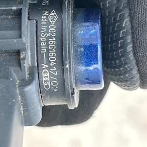 Renault Captur Megane PDC Parking Distance Control Sensor 284383150R Genuine - Image 9