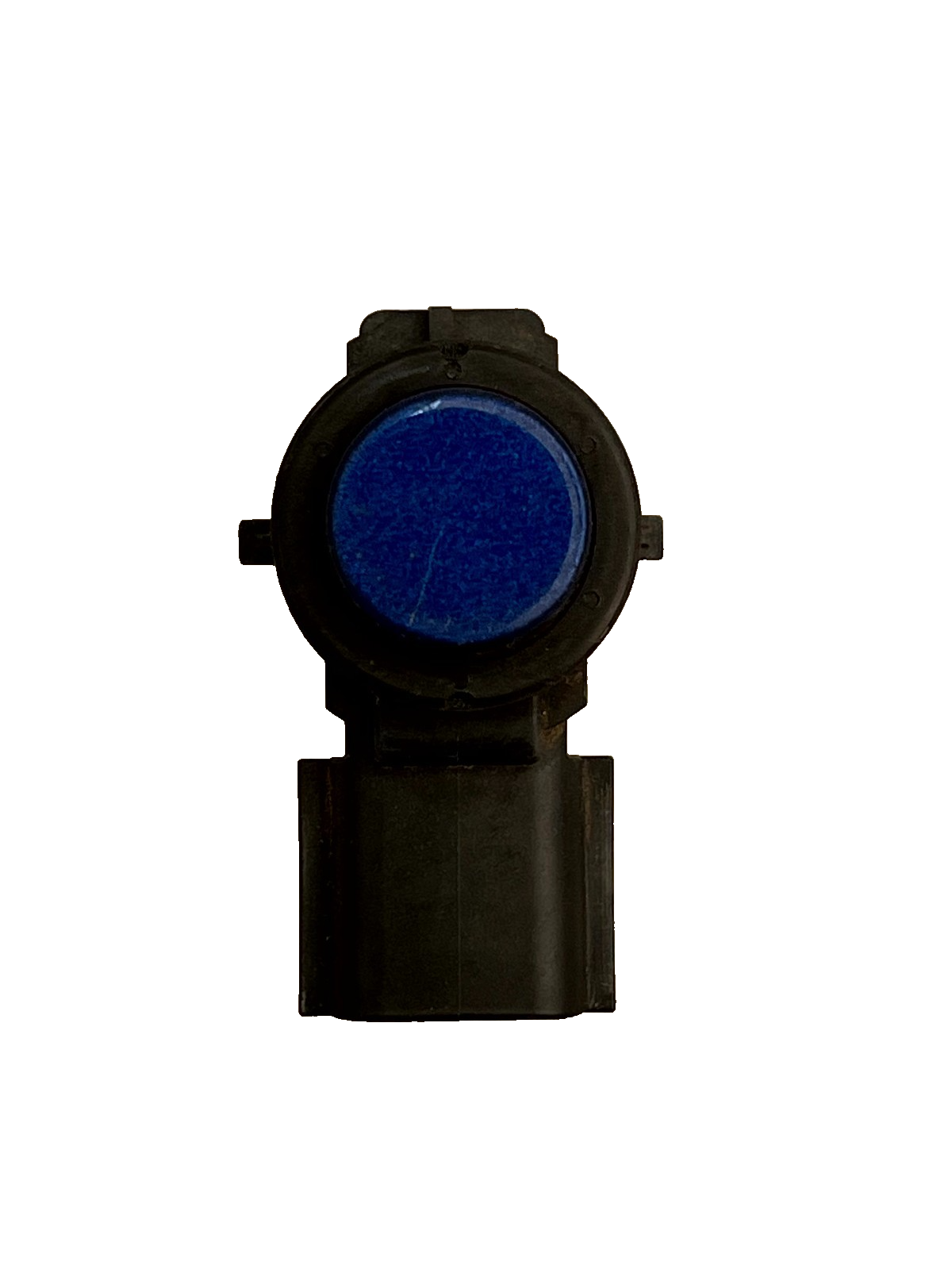 Renault Captur Megane PDC Parking Distance Control Sensor 284383150R Genuine