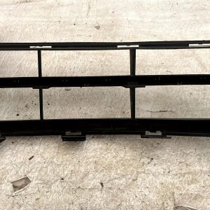 Renault Espace Mk4 Front Bumper Center Lower Grille 2003-2011 G000180255 Genuine - Image 12
