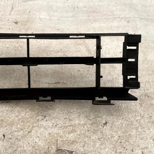 Renault Espace Mk4 Front Bumper Center Lower Grille 2003-2011 G000180255 Genuine - Image 13