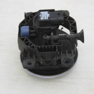 Renault Master Front Bumper Fog Light 261500097R Genuine 2019-2024 - Image 12