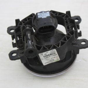 Renault Master Front Bumper Fog Light 261500097R Genuine 2019-2024 - Image 13