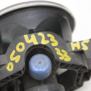 Renault Master Front Bumper Fog Light 261500097R Genuine 2019-2024 - Image 14