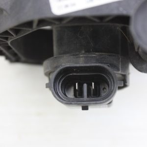 Renault Master Front Bumper Fog Light 261500097R Genuine 2019-2024 - Image 9