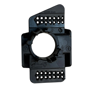 Renault PDC Parking Distance Control Sensor Holder Bracket 253C69908R Genuine - Image 2