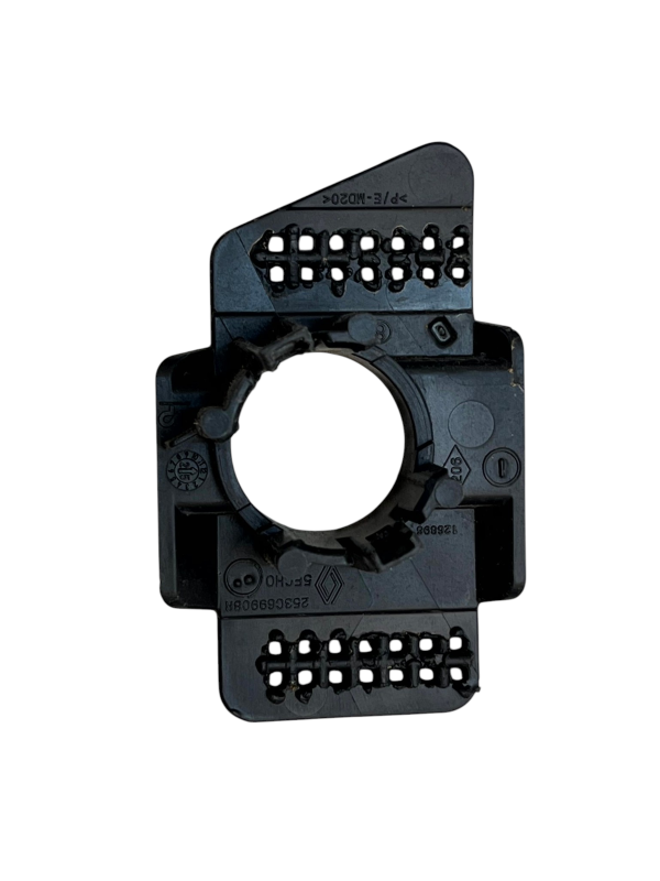 Renault PDC Parking Distance Control Sensor Holder Bracket 253C69908R Genuine 178505413472 2