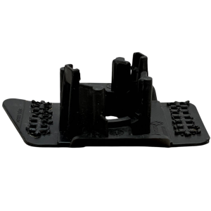 Renault PDC Parking Distance Control Sensor Holder Bracket 253C69908R Genuine - Image 3