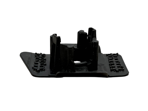 Renault PDC Parking Distance Control Sensor Holder Bracket 253C69908R Genuine 178505413472 3