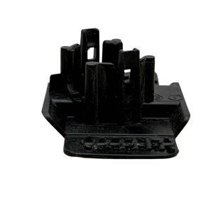 Renault PDC Parking Distance Control Sensor Holder Bracket 253C69908R Genuine - Image 4