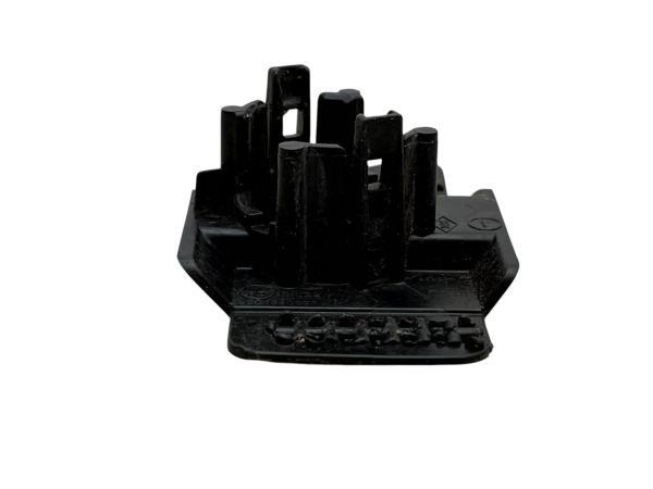 Renault PDC Parking Distance Control Sensor Holder Bracket 253C69908R Genuine 178505413472 4
