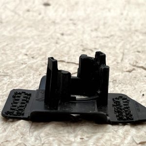 Renault PDC Parking Distance Control Sensor Holder Bracket 253C69908R Genuine - Image 5