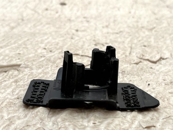 Renault PDC Parking Distance Control Sensor Holder Bracket 253C69908R Genuine 178505413472 5