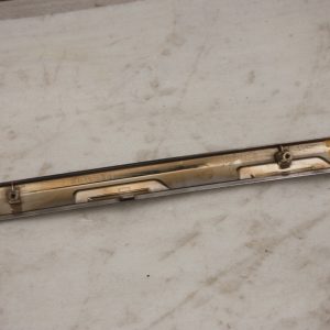 Renault Trafic Front Bumper Lower Chrome 2022 ON 623852257R Genuine - Image 10