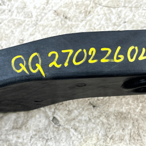 Renault Trafic MK3 Left Radiator Support Slam Panel 2021 ON 625006416R Genuine 23 Renault Trafic MK3 Left Radiator Support Slam Panel 2021 ON 625006416R Genuine - Image 12