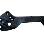 Renault Trafic MK3 Left Radiator Support Slam Panel 2021 ON 625006416R Genuine 178560614192