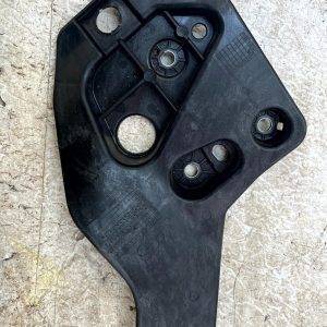 Renault Trafic MK3 Left Radiator Support Slam Panel 2021 ON 625006416R Genuine 13 Renault Trafic MK3 Left Radiator Support Slam Panel 2021 ON 625006416R Genuine - Image 2