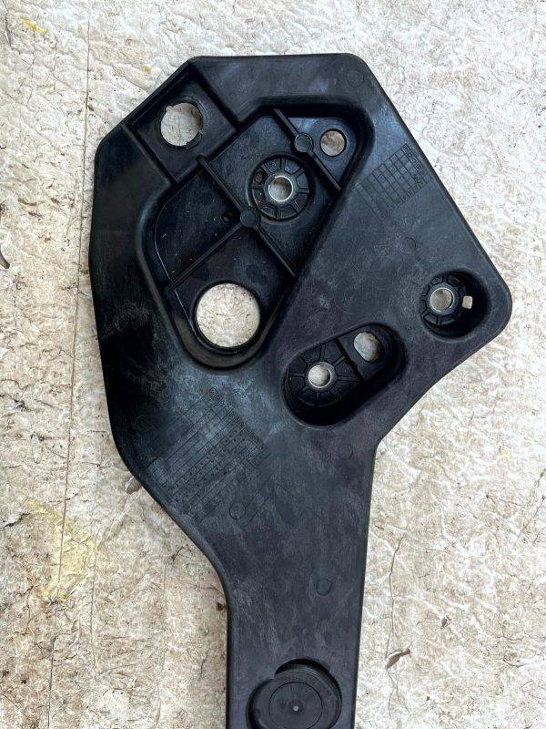 Renault Trafic MK3 Left Radiator Support Slam Panel 2021 ON 625006416R Genuine 1 Renault Trafic MK3 Left Radiator Support Slam Panel 2021 ON 625006416R Genuine 178560614192 2