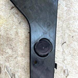 Renault Trafic MK3 Left Radiator Support Slam Panel 2021 ON 625006416R Genuine 14 Renault Trafic MK3 Left Radiator Support Slam Panel 2021 ON 625006416R Genuine - Image 3