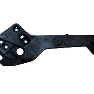 Renault Trafic MK3 Left Radiator Support Slam Panel 2021 ON 625006416R Genuine 12 Renault Trafic MK3 Left Radiator Support Slam Panel 2021 ON 625006416R Genuine - Image 1