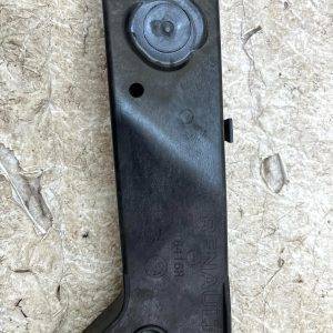 Renault Trafic MK3 Left Radiator Support Slam Panel 2021 ON 625006416R Genuine 15 Renault Trafic MK3 Left Radiator Support Slam Panel 2021 ON 625006416R Genuine - Image 4