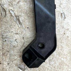 Renault Trafic MK3 Left Radiator Support Slam Panel 2021 ON 625006416R Genuine 16 Renault Trafic MK3 Left Radiator Support Slam Panel 2021 ON 625006416R Genuine - Image 5