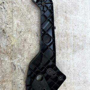 Renault Trafic MK3 Left Radiator Support Slam Panel 2021 ON 625006416R Genuine 17 Renault Trafic MK3 Left Radiator Support Slam Panel 2021 ON 625006416R Genuine - Image 6