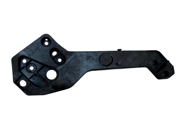 Renault-Trafic-MK3-Left-Radiator-Support-Slam-Panel-2021-ON-625006416R-Genuine-178560614192 Renault Trafic MK3 Left Radiator Support Slam Panel 2021 ON 625006416R Genuine 178560614192