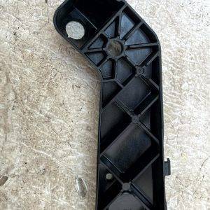Renault Trafic MK3 Left Radiator Support Slam Panel 2021 ON 625006416R Genuine 18 Renault Trafic MK3 Left Radiator Support Slam Panel 2021 ON 625006416R Genuine - Image 7