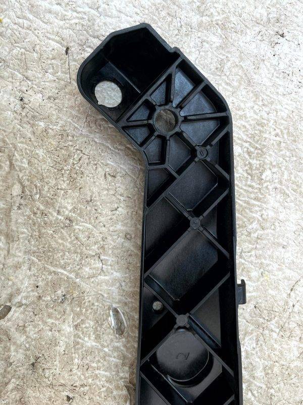 Renault Trafic MK3 Left Radiator Support Slam Panel 2021 ON 625006416R Genuine 6 Renault Trafic MK3 Left Radiator Support Slam Panel 2021 ON 625006416R Genuine 178560614192 7
