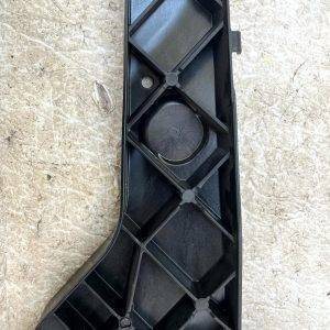 Renault Trafic MK3 Left Radiator Support Slam Panel 2021 ON 625006416R Genuine 19 Renault Trafic MK3 Left Radiator Support Slam Panel 2021 ON 625006416R Genuine - Image 8