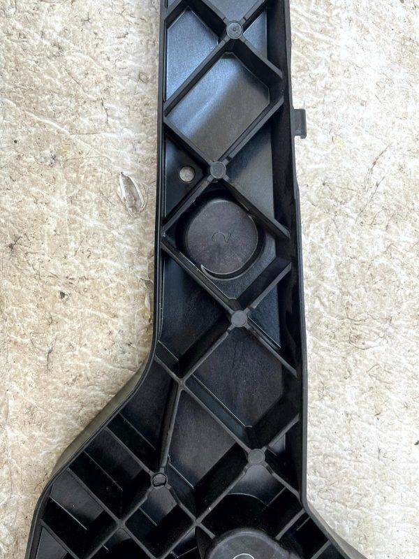 Renault Trafic MK3 Left Radiator Support Slam Panel 2021 ON 625006416R Genuine 7 Renault Trafic MK3 Left Radiator Support Slam Panel 2021 ON 625006416R Genuine 178560614192 8
