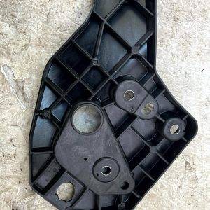 Renault Trafic MK3 Left Radiator Support Slam Panel 2021 ON 625006416R Genuine 20 Renault Trafic MK3 Left Radiator Support Slam Panel 2021 ON 625006416R Genuine - Image 9