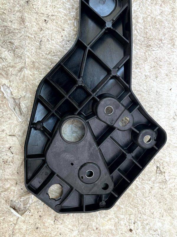 Renault Trafic MK3 Left Radiator Support Slam Panel 2021 ON 625006416R Genuine 8 Renault Trafic MK3 Left Radiator Support Slam Panel 2021 ON 625006416R Genuine 178560614192 9