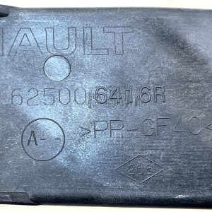 Renault Trafic MK3 Right Radiator Support Slam Panel 2021 ON 625006416R Genuine 22 Renault Trafic MK3 Right Radiator Support Slam Panel 2021 ON 625006416R Genuine - Image 11