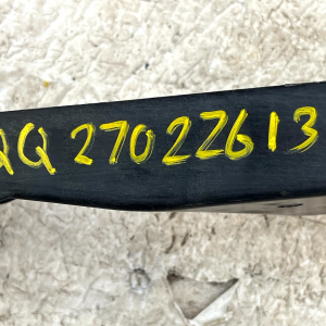 Renault Trafic MK3 Right Radiator Support Slam Panel 2021 ON 625006416R Genuine 23 Renault Trafic MK3 Right Radiator Support Slam Panel 2021 ON 625006416R Genuine - Image 12