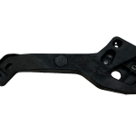 Renault Trafic MK3 Right Radiator Support Slam Panel 2021 ON 625006416R Genuine 178560614302
