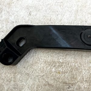 Renault Trafic MK3 Right Radiator Support Slam Panel 2021 ON 625006416R Genuine 13 Renault Trafic MK3 Right Radiator Support Slam Panel 2021 ON 625006416R Genuine - Image 2