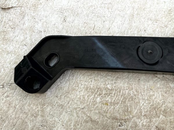 Renault Trafic MK3 Right Radiator Support Slam Panel 2021 ON 625006416R Genuine 1 Renault Trafic MK3 Right Radiator Support Slam Panel 2021 ON 625006416R Genuine 178560614302 2