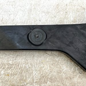Renault Trafic MK3 Right Radiator Support Slam Panel 2021 ON 625006416R Genuine 14 Renault Trafic MK3 Right Radiator Support Slam Panel 2021 ON 625006416R Genuine - Image 3