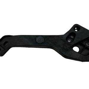 Renault Trafic MK3 Right Radiator Support Slam Panel 2021 ON 625006416R Genuine 12 Renault Trafic MK3 Right Radiator Support Slam Panel 2021 ON 625006416R Genuine - Image 1