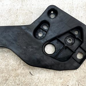 Renault Trafic MK3 Right Radiator Support Slam Panel 2021 ON 625006416R Genuine 15 Renault Trafic MK3 Right Radiator Support Slam Panel 2021 ON 625006416R Genuine - Image 4