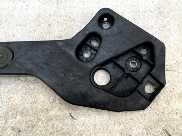 Renault Trafic MK3 Right Radiator Support Slam Panel 2021 ON 625006416R Genuine 3 Renault Trafic MK3 Right Radiator Support Slam Panel 2021 ON 625006416R Genuine 178560614302 4